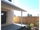 38/14 Kerr Road West, Kallangur QLD 4503