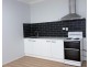 15 Robin Parade, Victoria Point QLD 4165