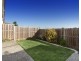37/60 Grahams Road, Strathpine QLD 4500