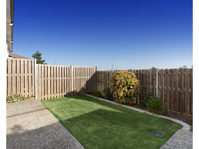 37/60 Grahams Road, Strathpine QLD 4500