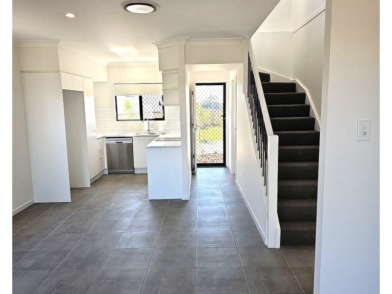 12/31 Sunray Parade, Griffin QLD 4503