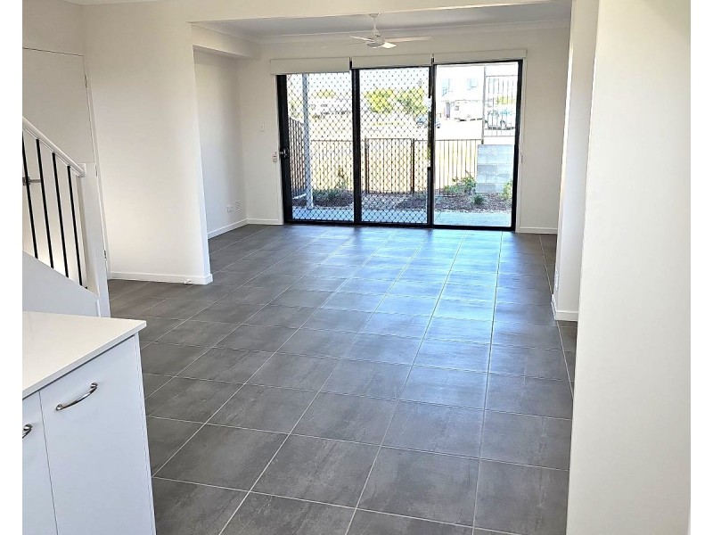 12/31 Sunray Parade, Griffin QLD 4503