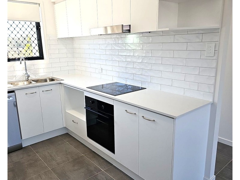 12/31 Sunray Parade, Griffin QLD 4503