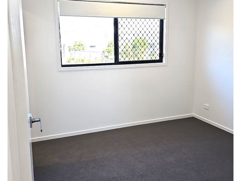 12/31 Sunray Parade, Griffin QLD 4503