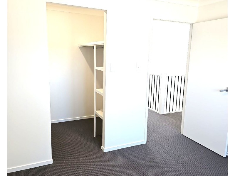 12/31 Sunray Parade, Griffin QLD 4503