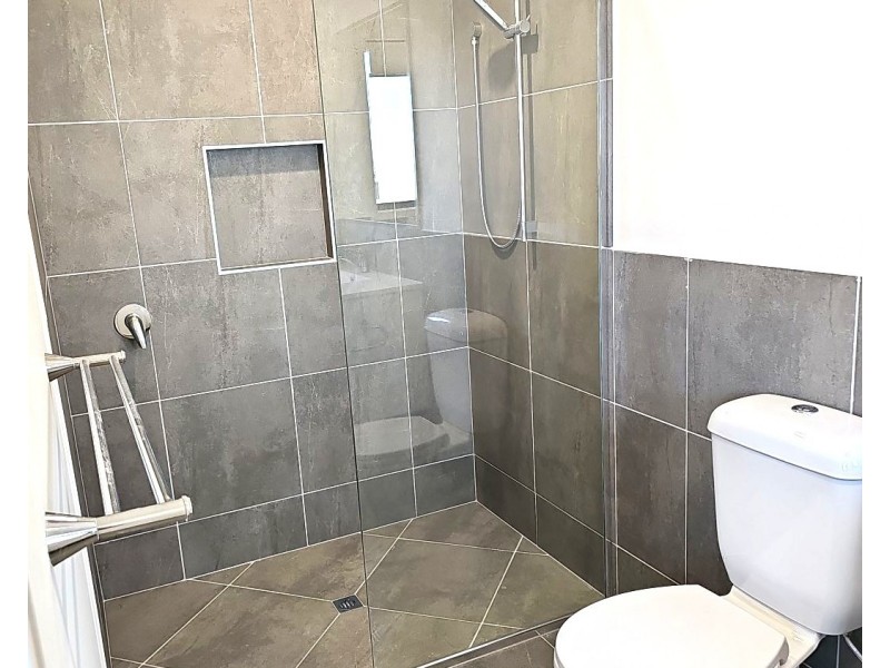 12/31 Sunray Parade, Griffin QLD 4503