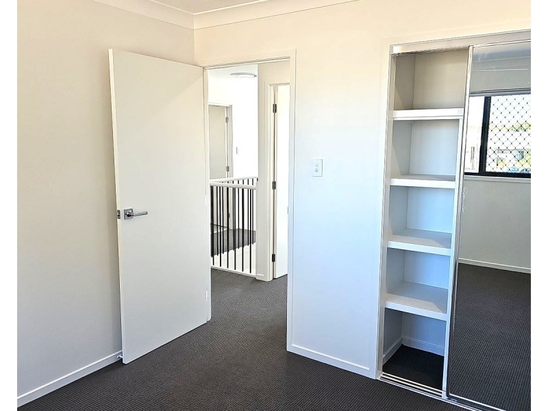 12/31 Sunray Parade, Griffin QLD 4503