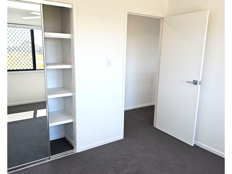 12/31 Sunray Parade, Griffin QLD 4503