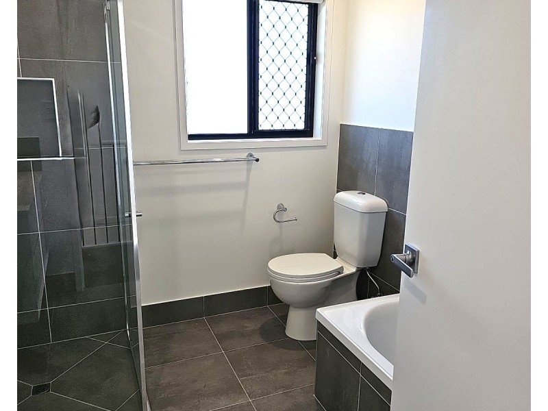 12/31 Sunray Parade, Griffin QLD 4503