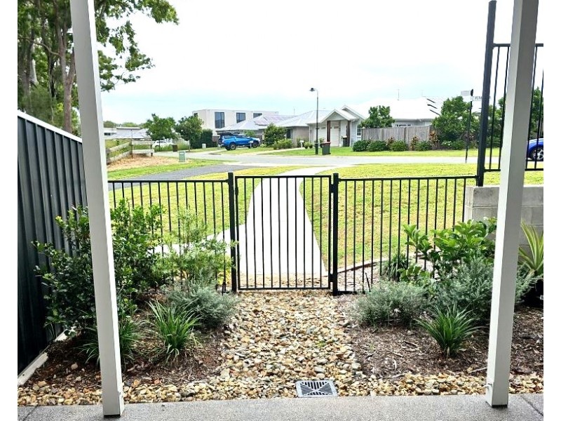 12/31 Sunray Parade, Griffin QLD 4503