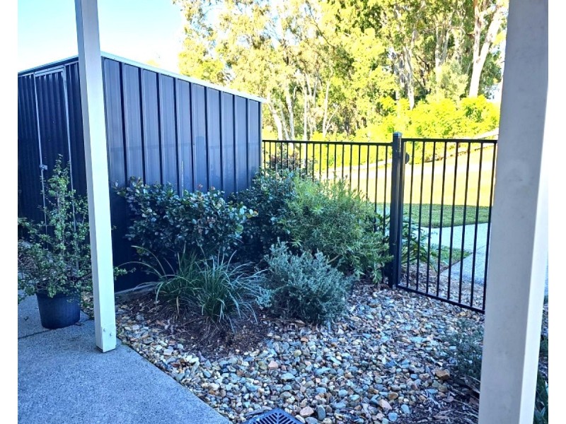 12/31 Sunray Parade, Griffin QLD 4503