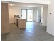 76/31 Goodrich Road West, Murrumba Downs QLD 4503