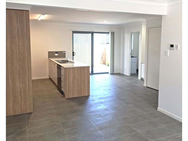 76/31 Goodrich Road West, Murrumba Downs QLD 4503