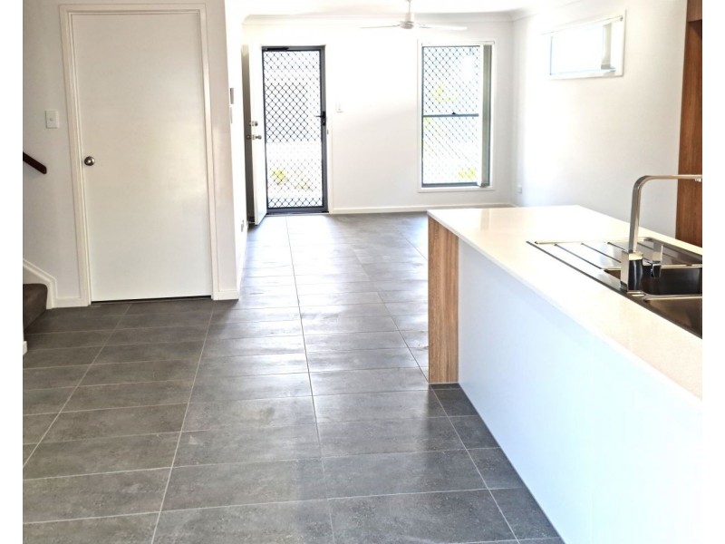 76/31 Goodrich Road West, Murrumba Downs QLD 4503