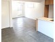 76/31 Goodrich Road West, Murrumba Downs QLD 4503