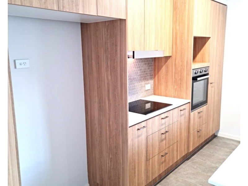 76/31 Goodrich Road West, Murrumba Downs QLD 4503
