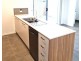 76/31 Goodrich Road West, Murrumba Downs QLD 4503