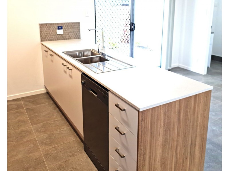 76/31 Goodrich Road West, Murrumba Downs QLD 4503