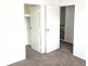 76/31 Goodrich Road West, Murrumba Downs QLD 4503