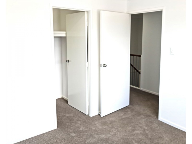 76/31 Goodrich Road West, Murrumba Downs QLD 4503
