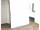 76/31 Goodrich Road West, Murrumba Downs QLD 4503