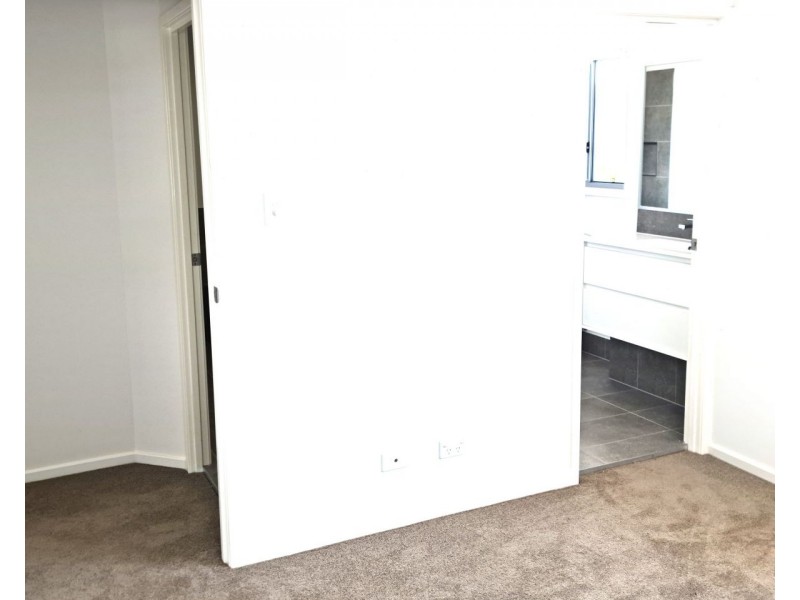 76/31 Goodrich Road West, Murrumba Downs QLD 4503