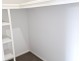 76/31 Goodrich Road West, Murrumba Downs QLD 4503