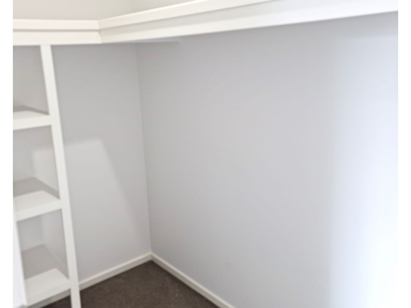 76/31 Goodrich Road West, Murrumba Downs QLD 4503