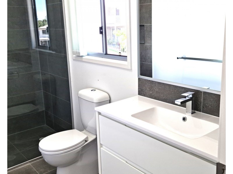 76/31 Goodrich Road West, Murrumba Downs QLD 4503