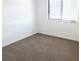 76/31 Goodrich Road West, Murrumba Downs QLD 4503