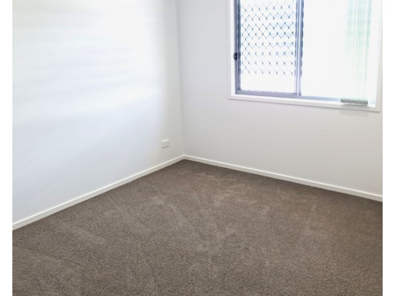 76/31 Goodrich Road West, Murrumba Downs QLD 4503