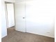 76/31 Goodrich Road West, Murrumba Downs QLD 4503