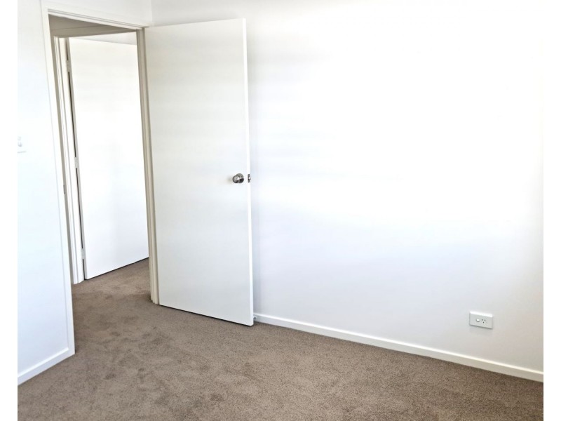 76/31 Goodrich Road West, Murrumba Downs QLD 4503