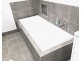 76/31 Goodrich Road West, Murrumba Downs QLD 4503