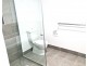 76/31 Goodrich Road West, Murrumba Downs QLD 4503