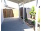 76/31 Goodrich Road West, Murrumba Downs QLD 4503