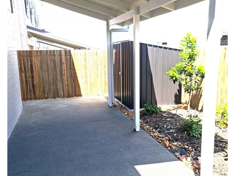 76/31 Goodrich Road West, Murrumba Downs QLD 4503