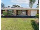 24 Pine Street, Runcorn QLD 4113