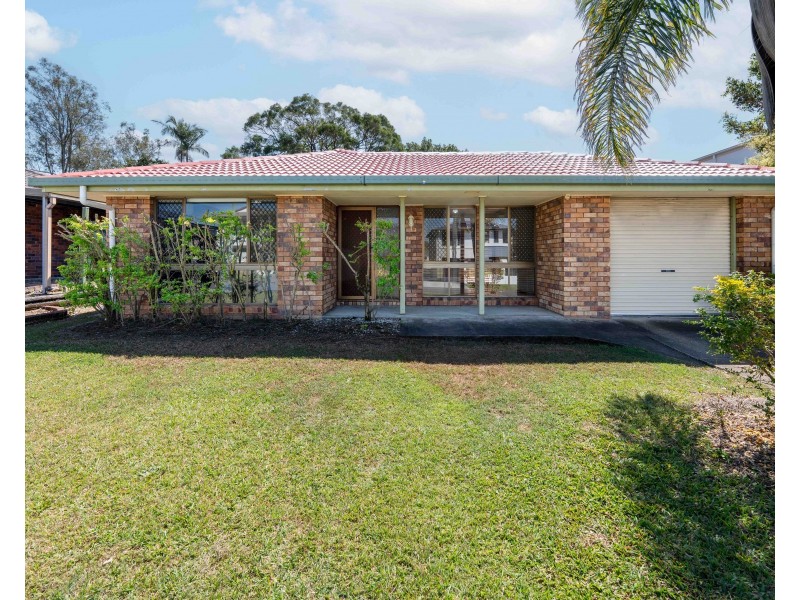 24 Pine Street, Runcorn QLD 4113