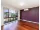 24 Pine Street, Runcorn QLD 4113