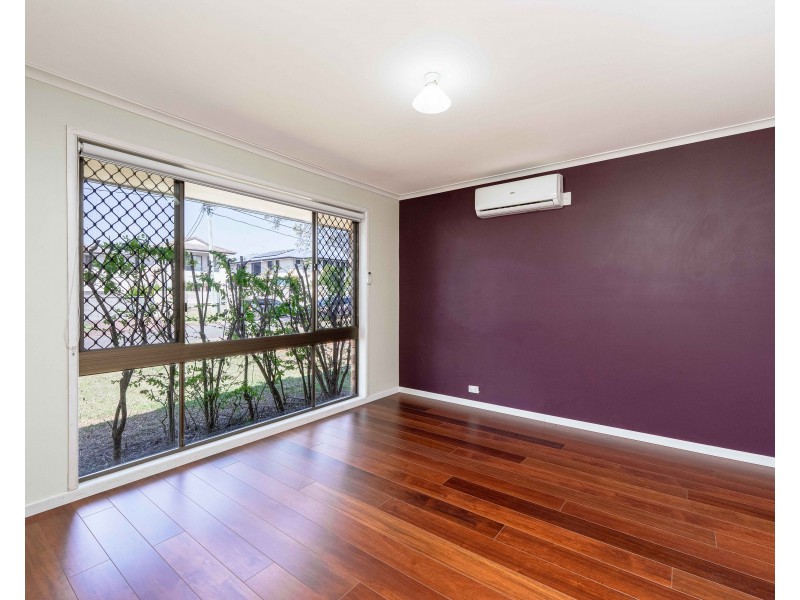 24 Pine Street, Runcorn QLD 4113