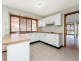 24 Pine Street, Runcorn QLD 4113