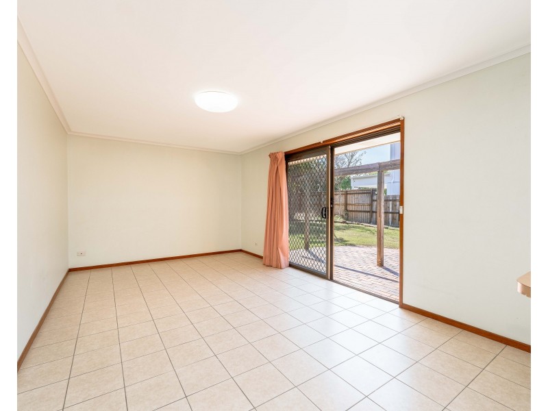 24 Pine Street, Runcorn QLD 4113