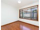 24 Pine Street, Runcorn QLD 4113