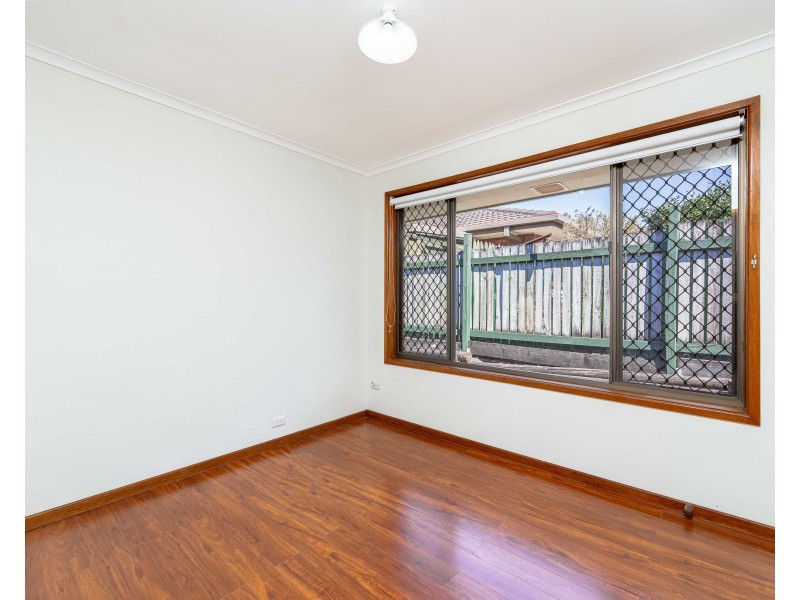 24 Pine Street, Runcorn QLD 4113