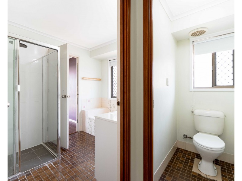 24 Pine Street, Runcorn QLD 4113