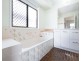 24 Pine Street, Runcorn QLD 4113
