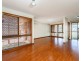 24 Pine Street, Runcorn QLD 4113
