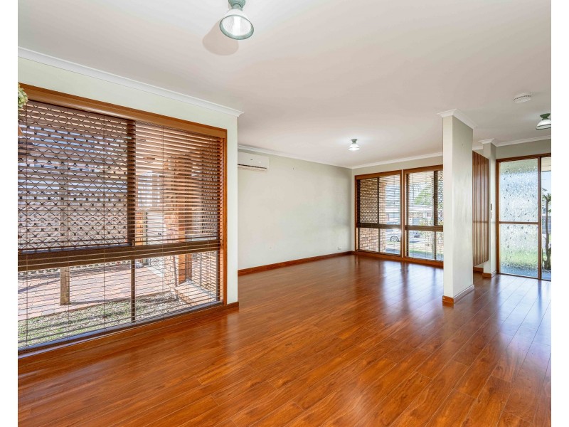 24 Pine Street, Runcorn QLD 4113