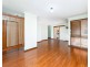 24 Pine Street, Runcorn QLD 4113